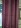 Claret