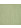 Dark Sea Green