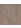 Saddle Brown