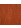 FireBrick