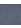 Dark Slate Blue