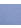 Medium Slate Blue